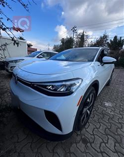 فولكسفاغن آي دي.4